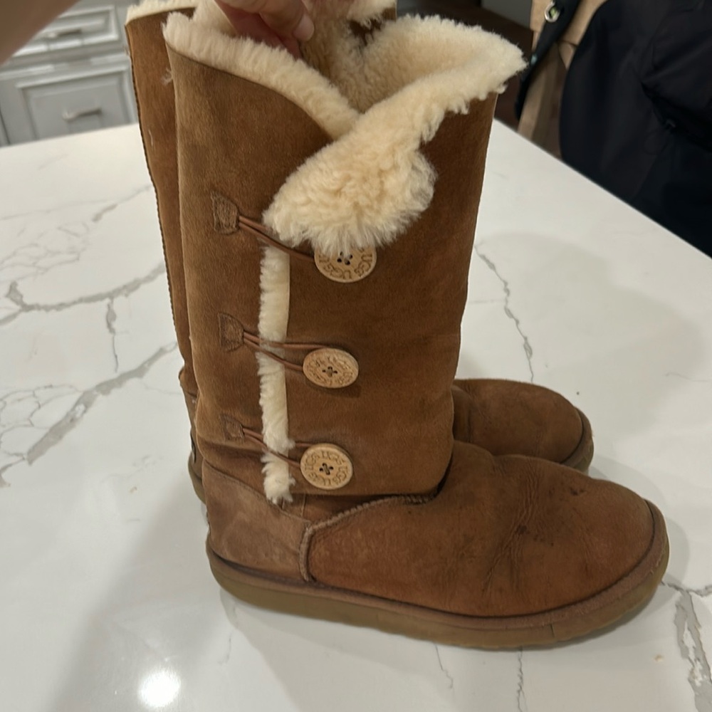 Women's Uggs final Sale